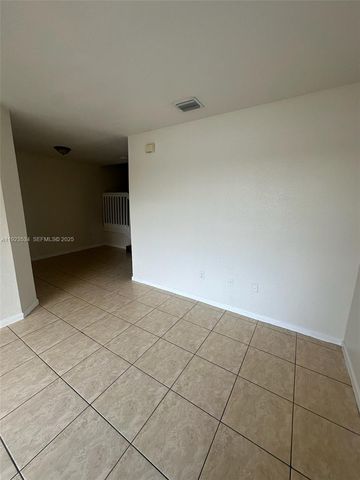 2505 SE 14th Ave 379, Homestead, FL 33035