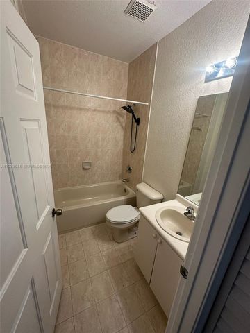 2505 SE 14th Ave 379, Homestead, FL 33035