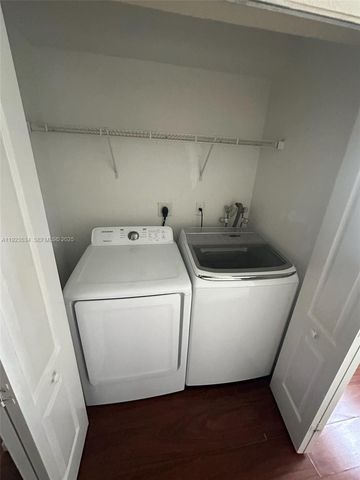 2505 SE 14th Ave 379, Homestead, FL 33035