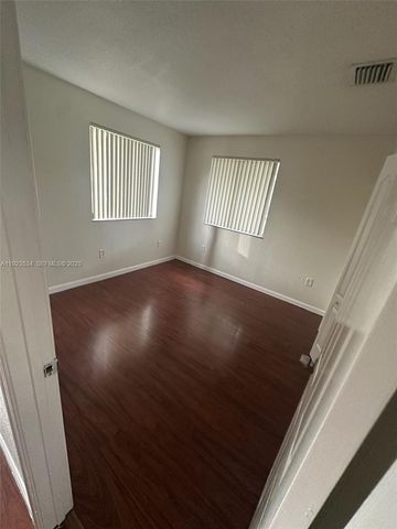 2505 SE 14th Ave 379, Homestead, FL 33035