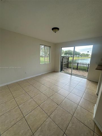 2505 SE 14th Ave 379, Homestead, FL 33035