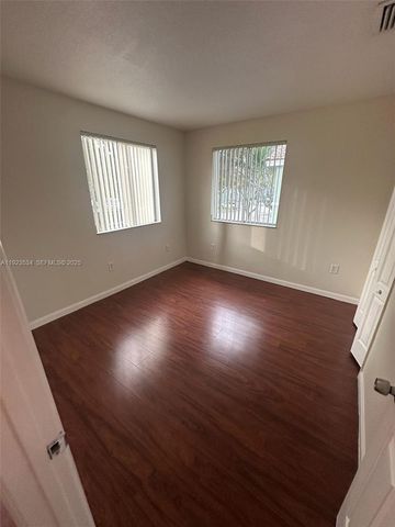 2505 SE 14th Ave 379, Homestead, FL 33035