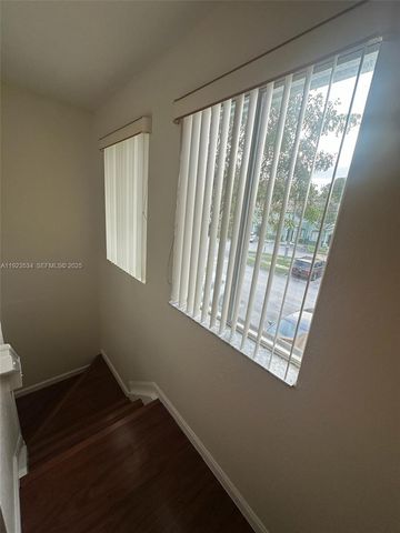 2505 SE 14th Ave 379, Homestead, FL 33035