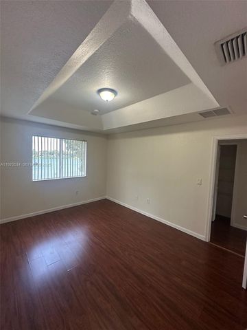 2505 SE 14th Ave 379, Homestead, FL 33035