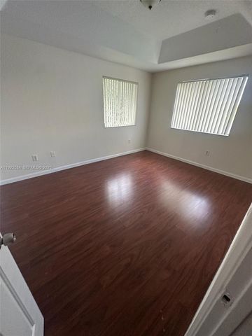 2505 SE 14th Ave 379, Homestead, FL 33035