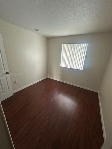 2505 SE 14th Ave 379, Homestead, FL 33035