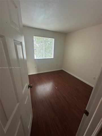 2505 SE 14th Ave 379, Homestead, FL 33035