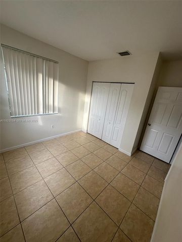 2505 SE 14th Ave 379, Homestead, FL 33035