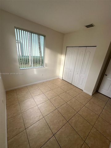 2505 SE 14th Ave 379, Homestead, FL 33035