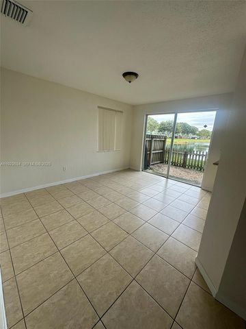 2505 SE 14th Ave 379, Homestead, FL 33035