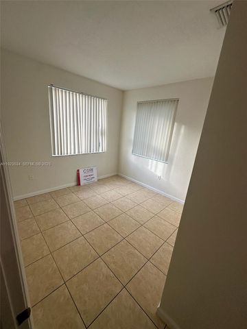 2505 SE 14th Ave 379, Homestead, FL 33035