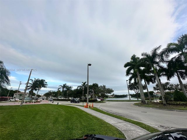 2505 SE 14th Ave 379, Homestead, FL 33035