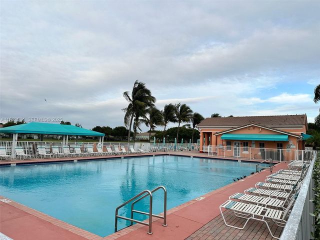 2505 SE 14th Ave 379, Homestead, FL 33035