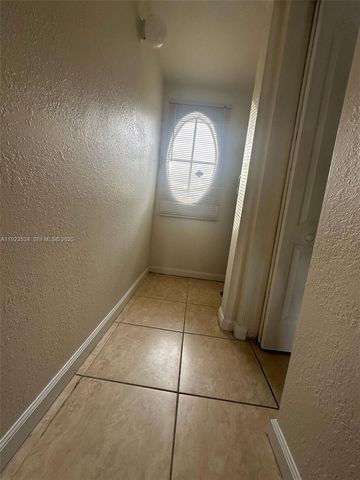 2505 SE 14th Ave 379, Homestead, FL 33035