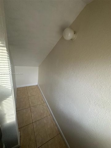 2505 SE 14th Ave 379, Homestead, FL 33035