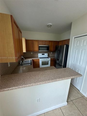 2505 SE 14th Ave 379, Homestead, FL 33035