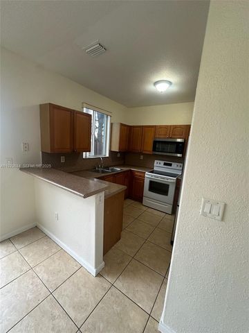 2505 SE 14th Ave 379, Homestead, FL 33035