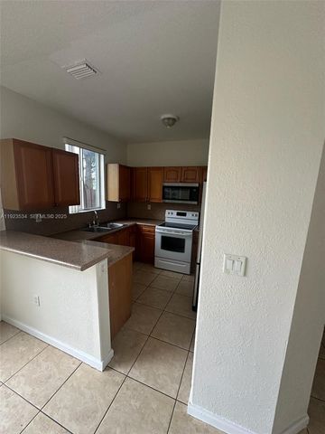 2505 SE 14th Ave 379, Homestead, FL 33035