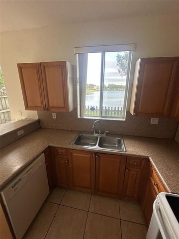 2505 SE 14th Ave 379, Homestead, FL 33035