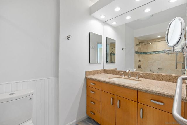 1820 Avenida Del Mundo 1504, Coronado, CA 92118