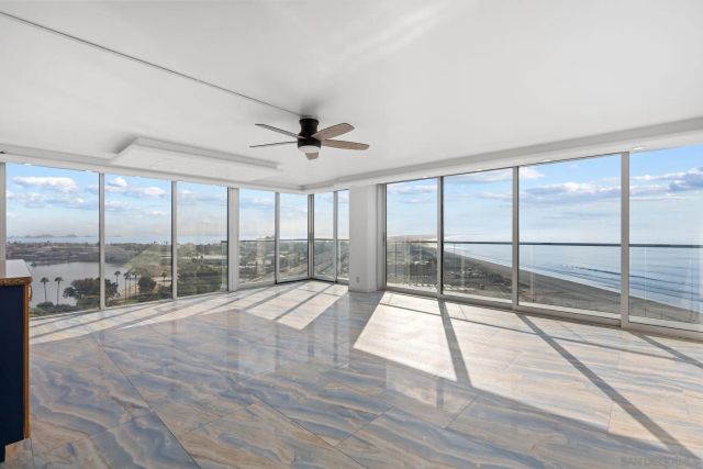 1820 Avenida Del Mundo 1504, Coronado, CA 92118