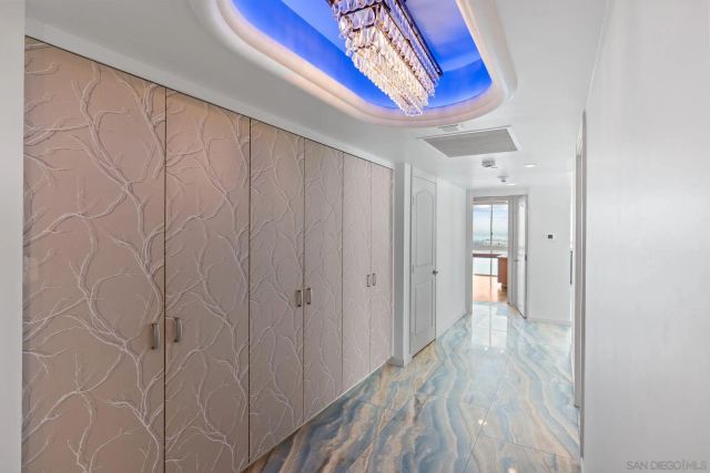 1820 Avenida Del Mundo 1504, Coronado, CA 92118