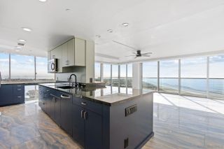 1820 Avenida Del Mundo 1504, Coronado, CA 92118