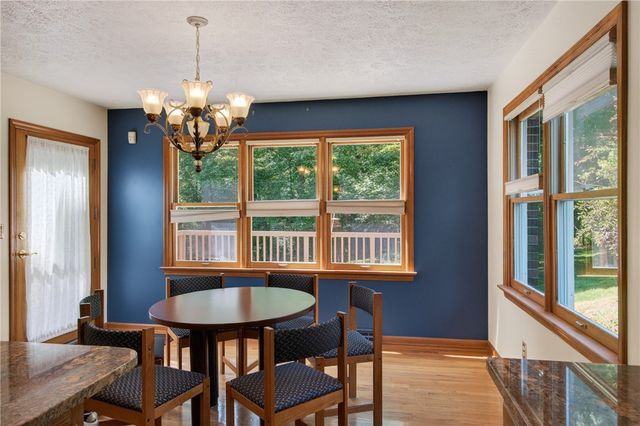 313 Blue Run Rd, Indiana Twp, PA 15024