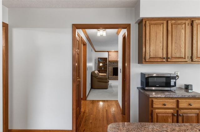 313 Blue Run Rd, Indiana Twp, PA 15024