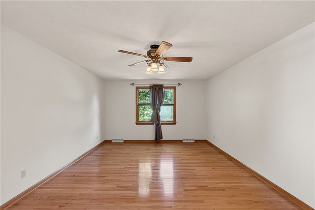 313 Blue Run Rd, Indiana Twp, PA 15024