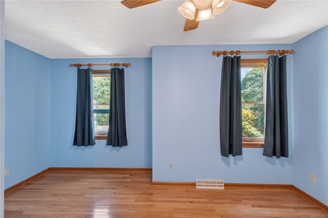 313 Blue Run Rd, Indiana Twp, PA 15024