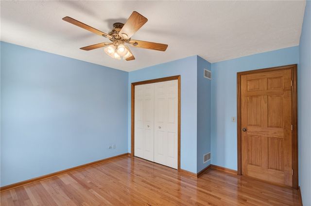 313 Blue Run Rd, Indiana Twp, PA 15024