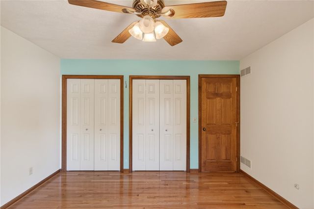 313 Blue Run Rd, Indiana Twp, PA 15024