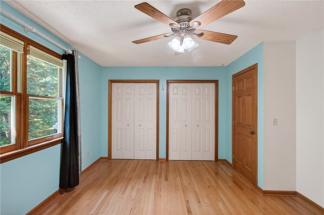 313 Blue Run Rd, Indiana Twp, PA 15024