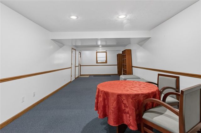 313 Blue Run Rd, Indiana Twp, PA 15024