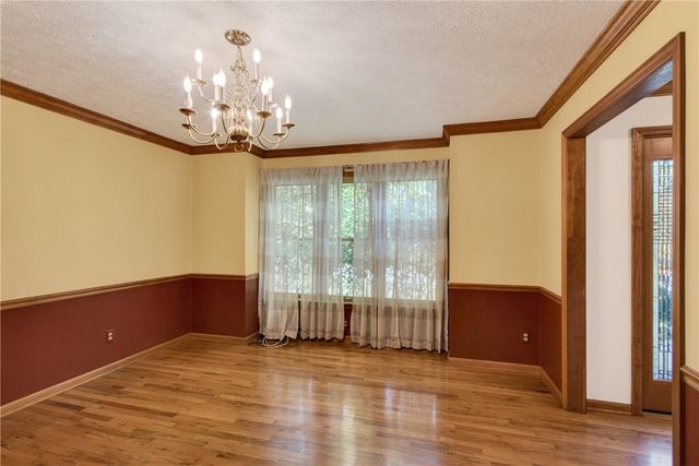 313 Blue Run Rd, Indiana Twp, PA 15024