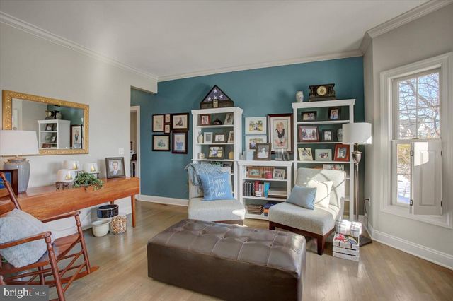 4 BAYBERRY RD, Carlisle, PA 17013