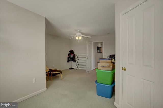 4 BAYBERRY RD, Carlisle, PA 17013