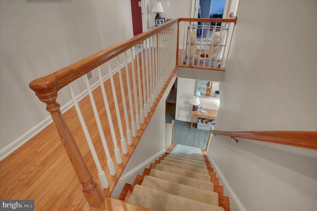 4 BAYBERRY RD, Carlisle, PA 17013