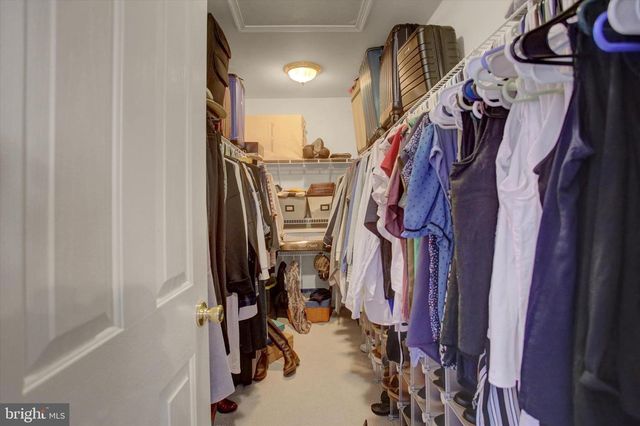 4 BAYBERRY RD, Carlisle, PA 17013