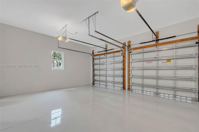 3400 Ponce De Leon Blvd, Coral Gables, FL 33134