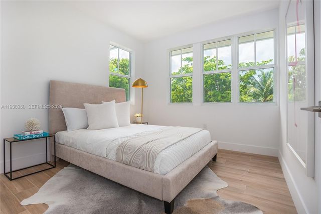 3400 Ponce De Leon Blvd, Coral Gables, FL 33134