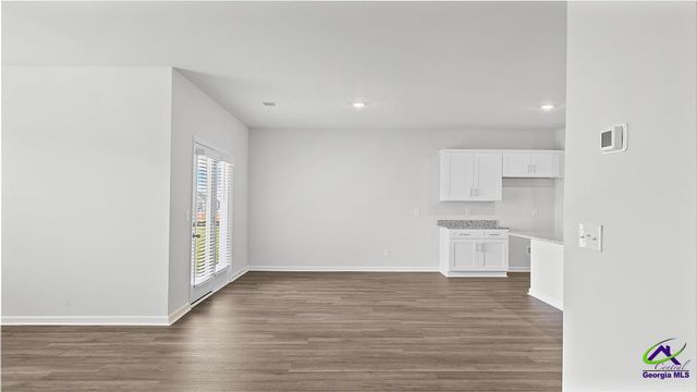 1118 Adirondac Way, Bonaire, GA 31005