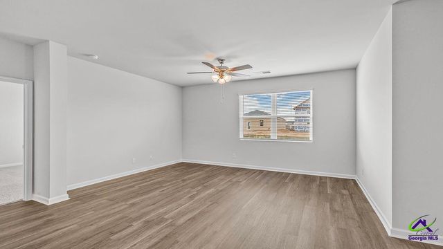 1118 Adirondac Way, Bonaire, GA 31005