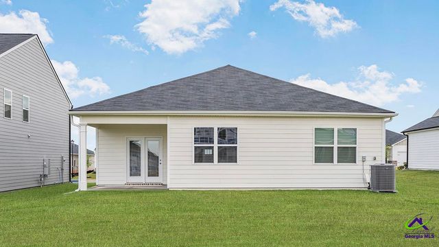 1118 Adirondac Way, Bonaire, GA 31005