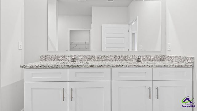 1118 Adirondac Way, Bonaire, GA 31005