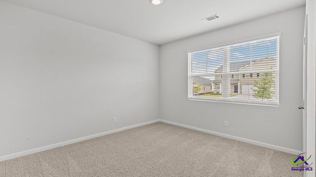 1118 Adirondac Way, Bonaire, GA 31005
