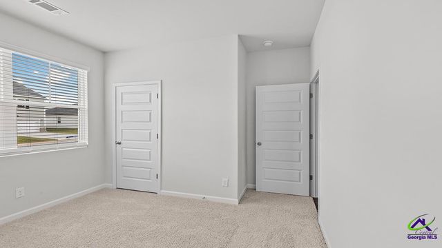 1118 Adirondac Way, Bonaire, GA 31005