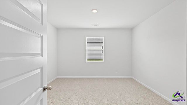 1118 Adirondac Way, Bonaire, GA 31005