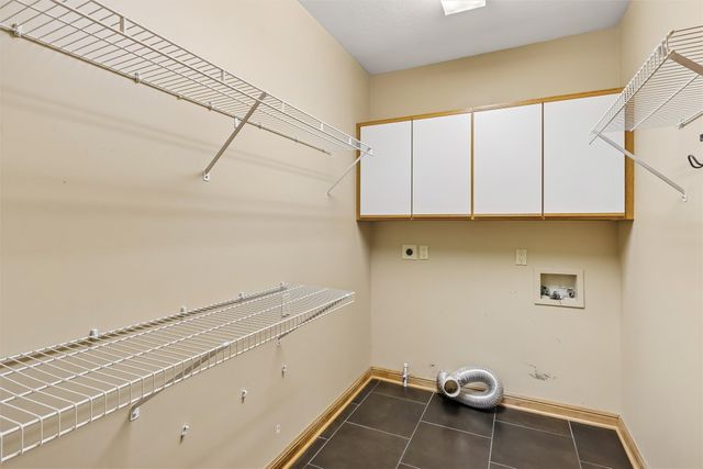 901 NW Campus Ridge Court, Ankeny, IA 50023